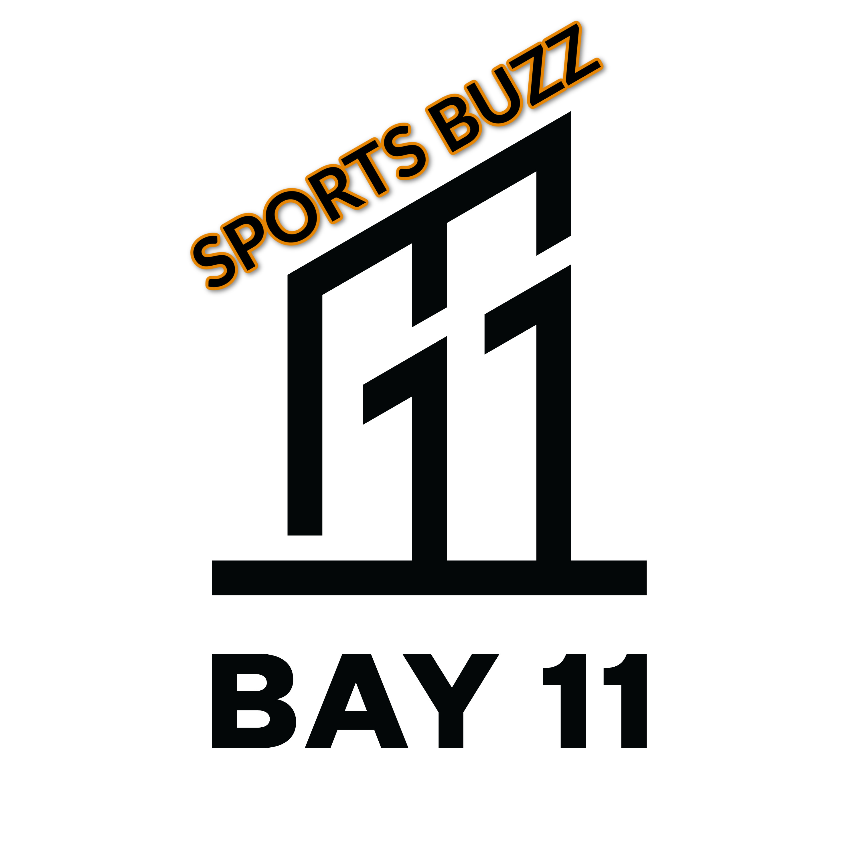 SPORTS BUZZ