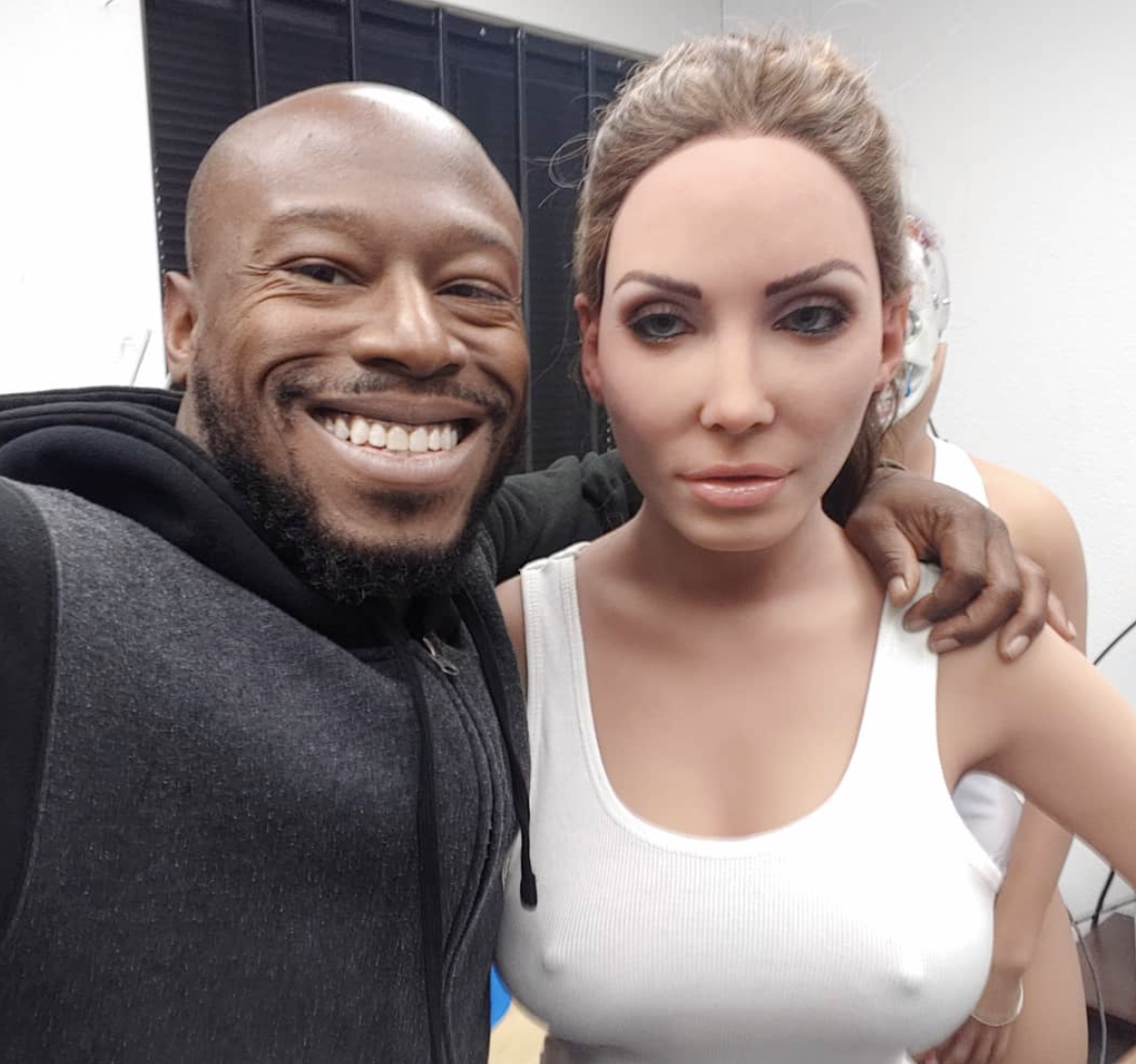 Two Girls One Mic: The Porncast