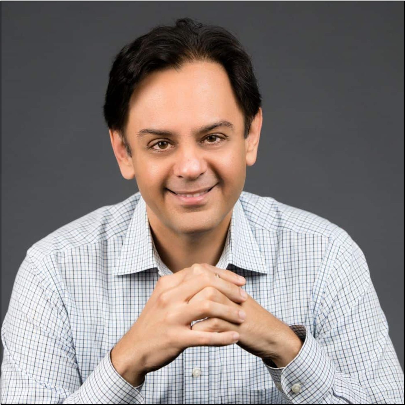 Creating Wealth Real Estate Investing with Jason Hartman