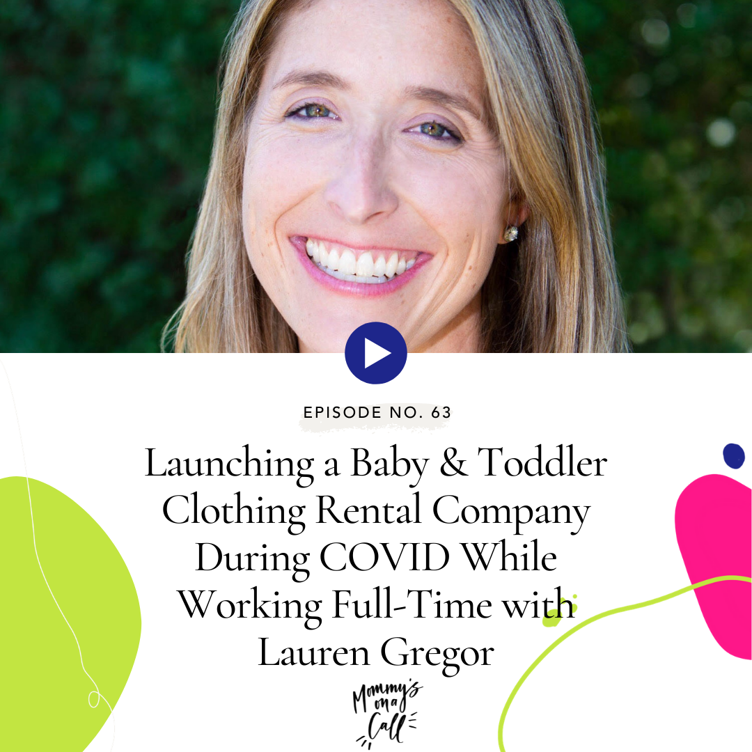 Mommy\'s on a Call | Holistic Health, Wellness & Mindfulness for Modern Moms, Entrepreneurship, Mindful Parenting