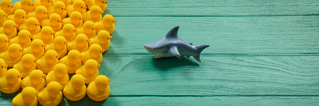Do You Need to Grow Your Emotional Courage? with Peter Bregman
