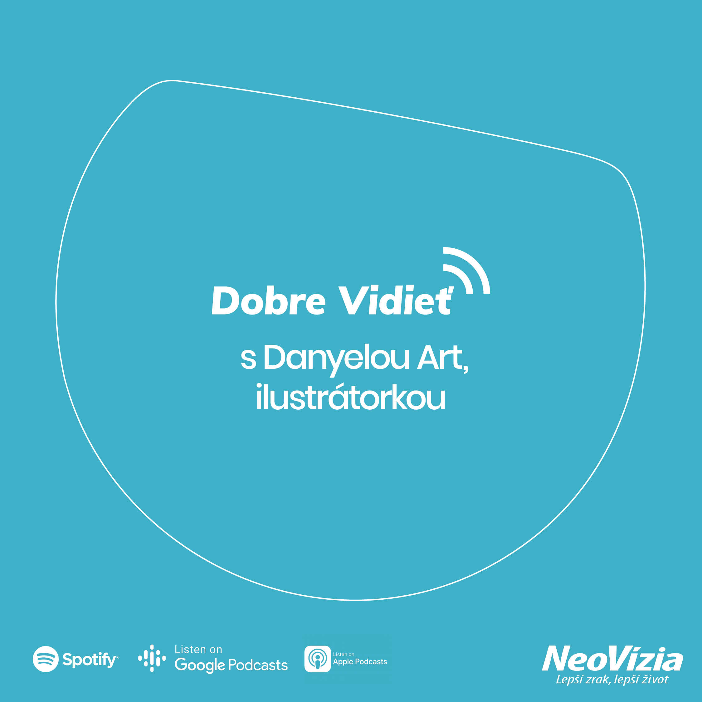 DOBRE VIDIEŤ