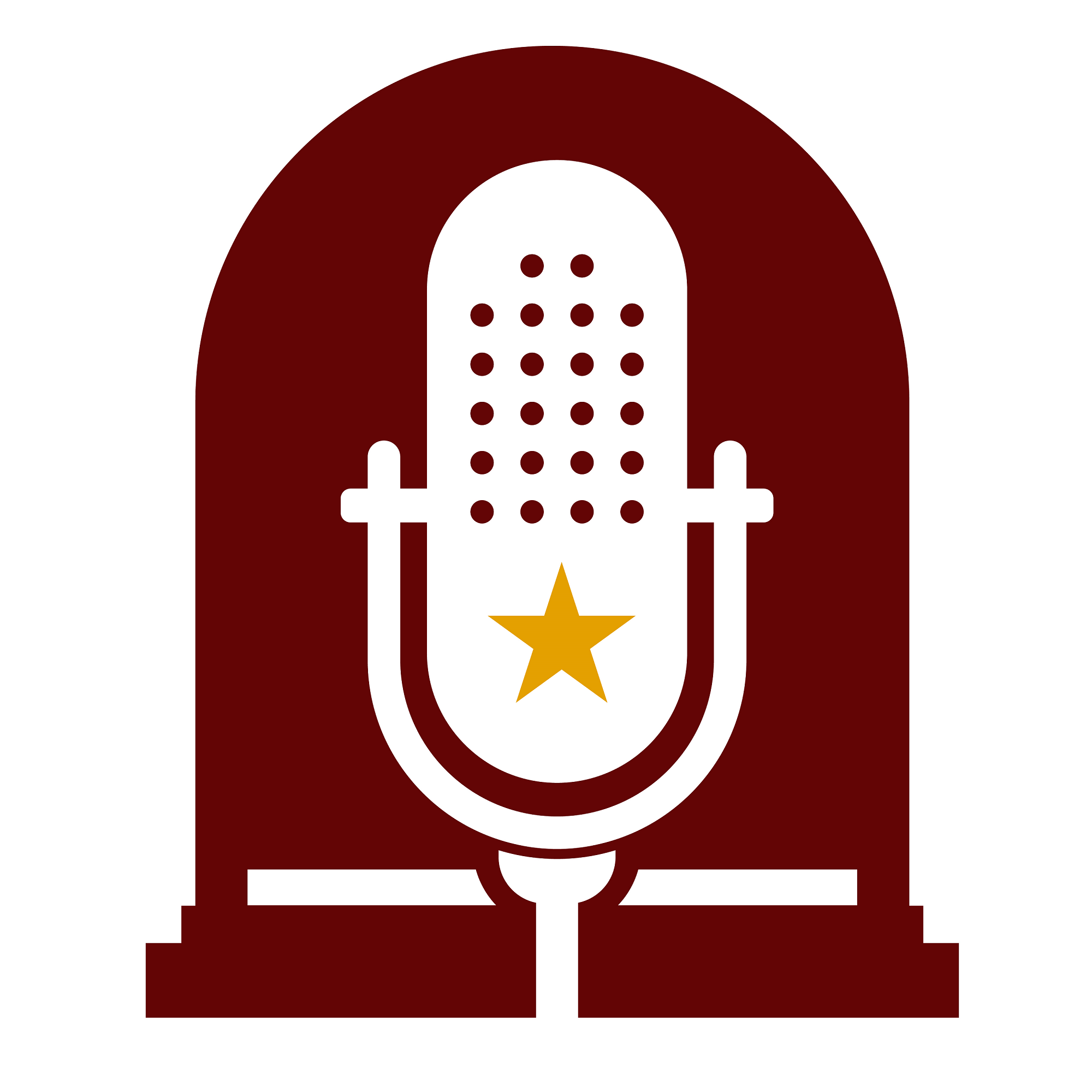 Tomb Slayer Podcast