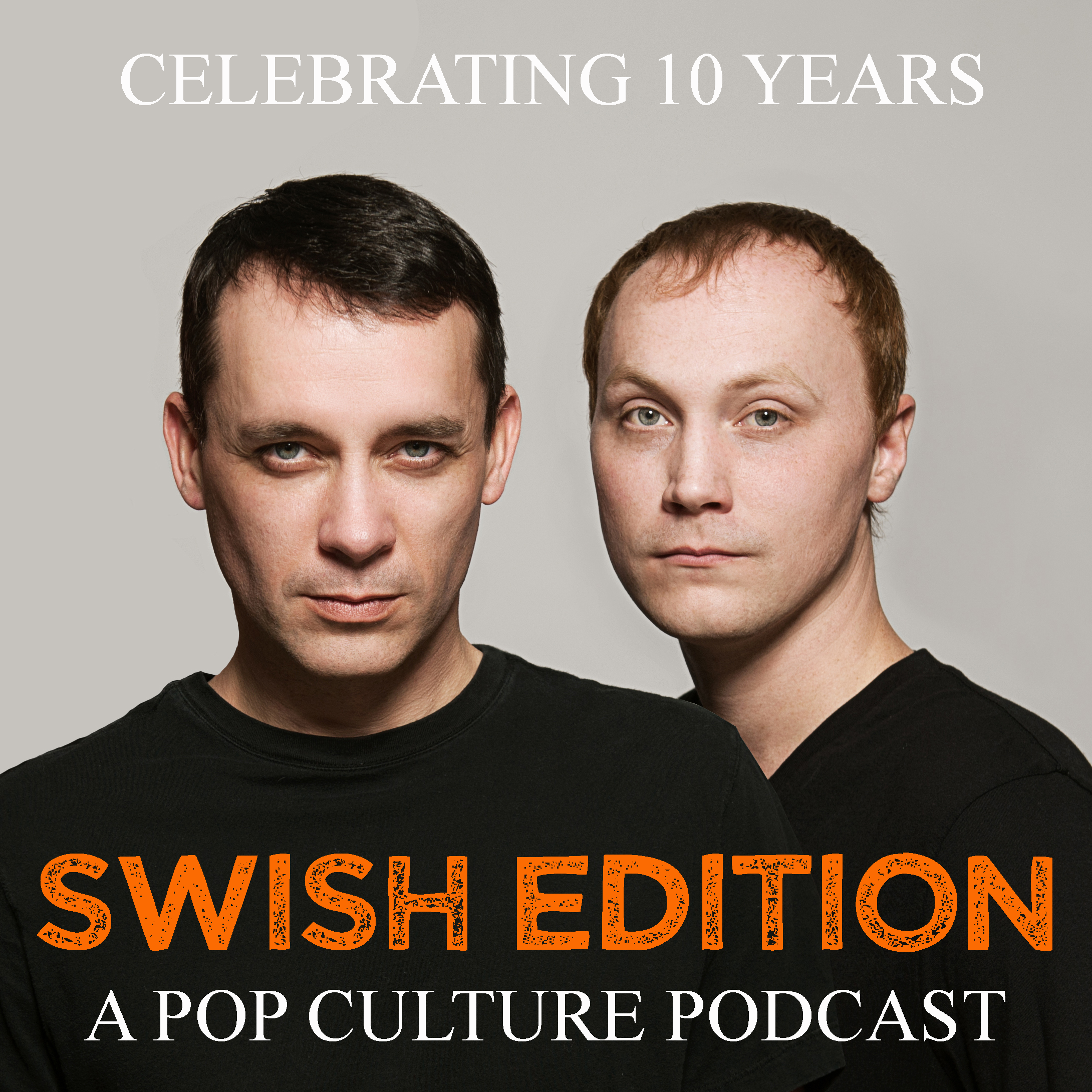 Swish Edition