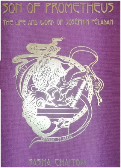 Thelema NOW! Crowley, Ritual & Magick
