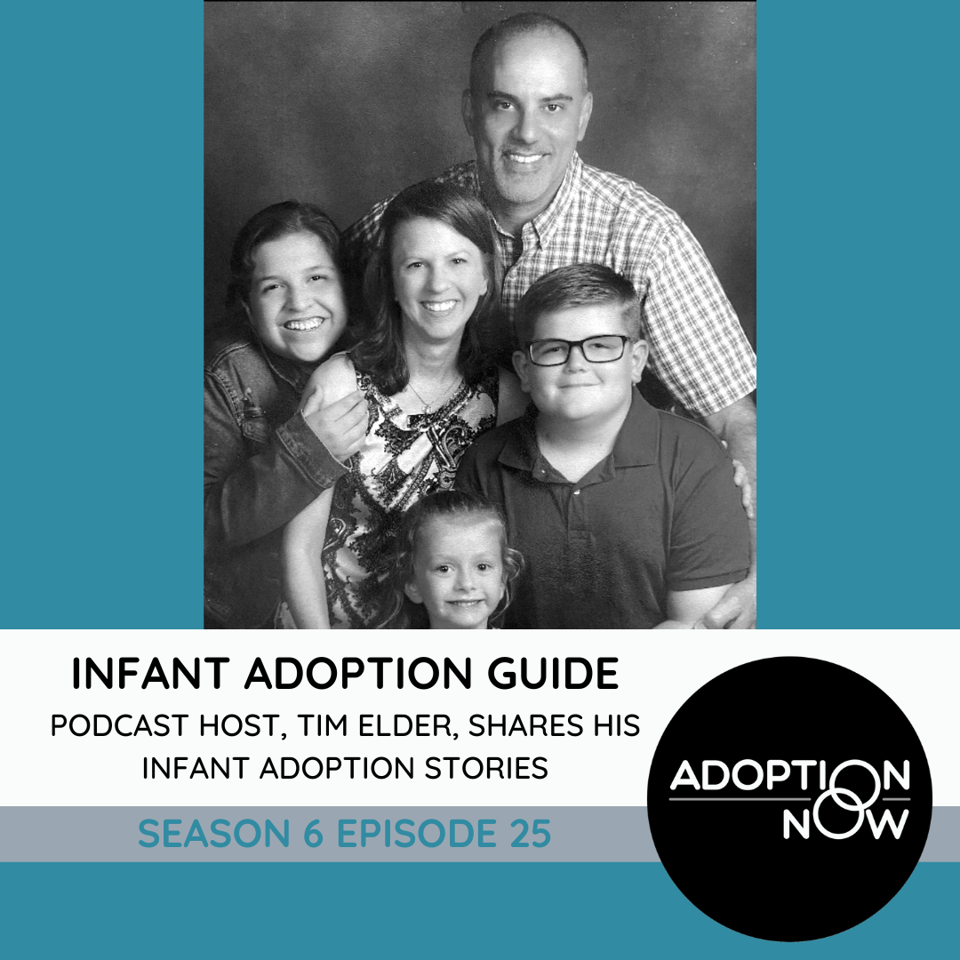ADOPTION NOW