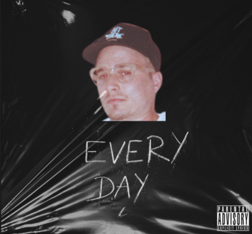 Everyday