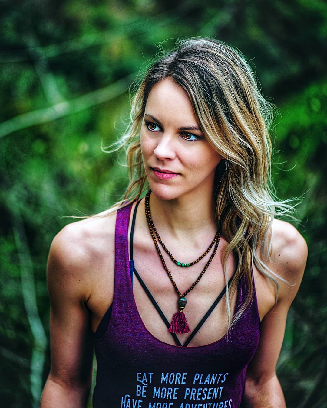 076 - Colleen Poling - Registered Dietitian and Health Coach