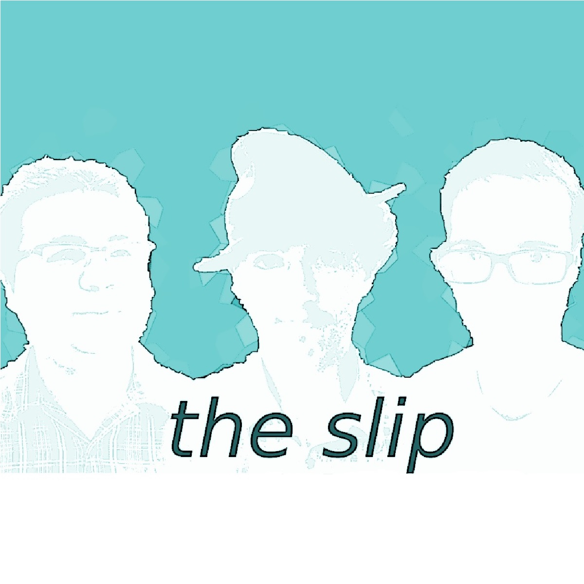 The Slip