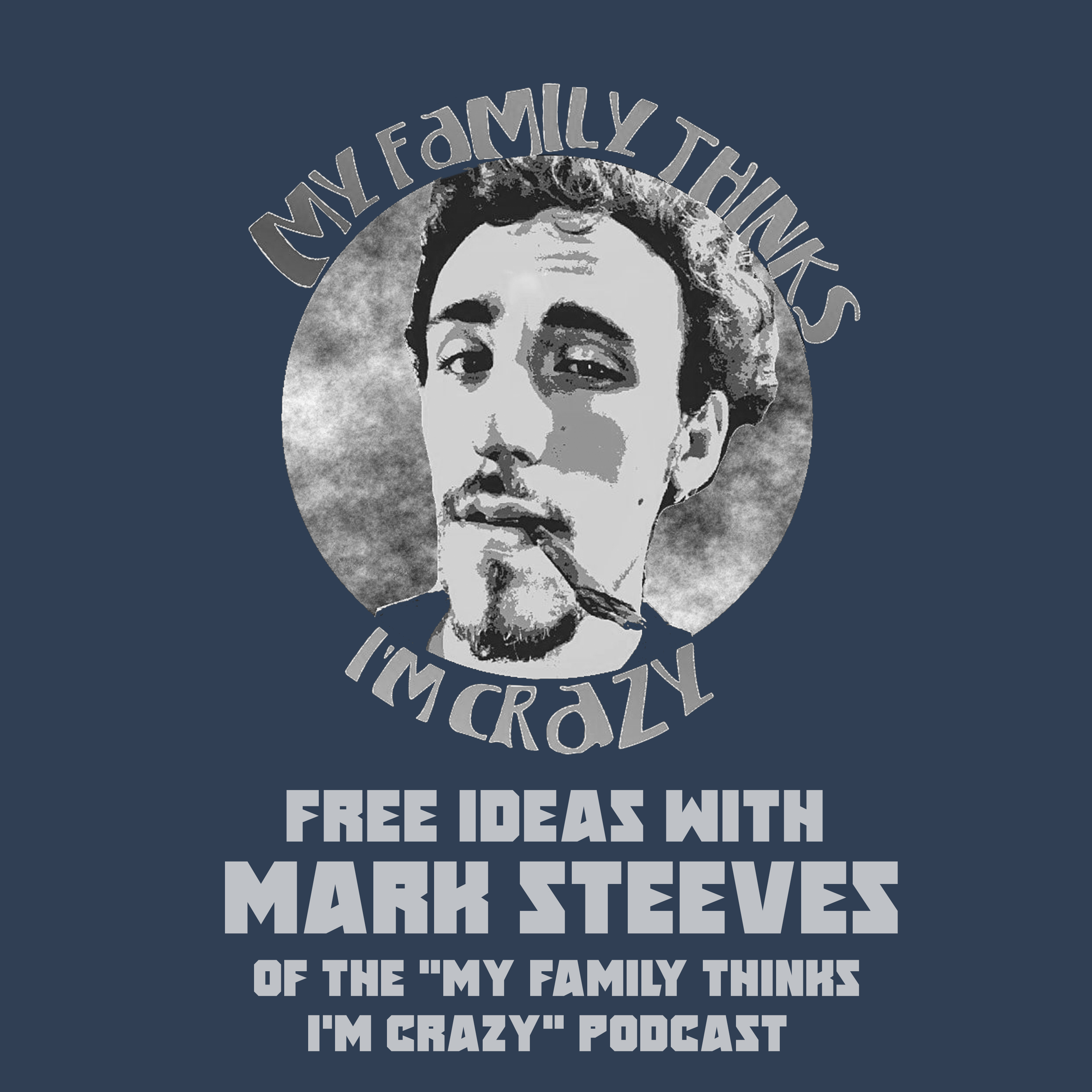 Free Ideas