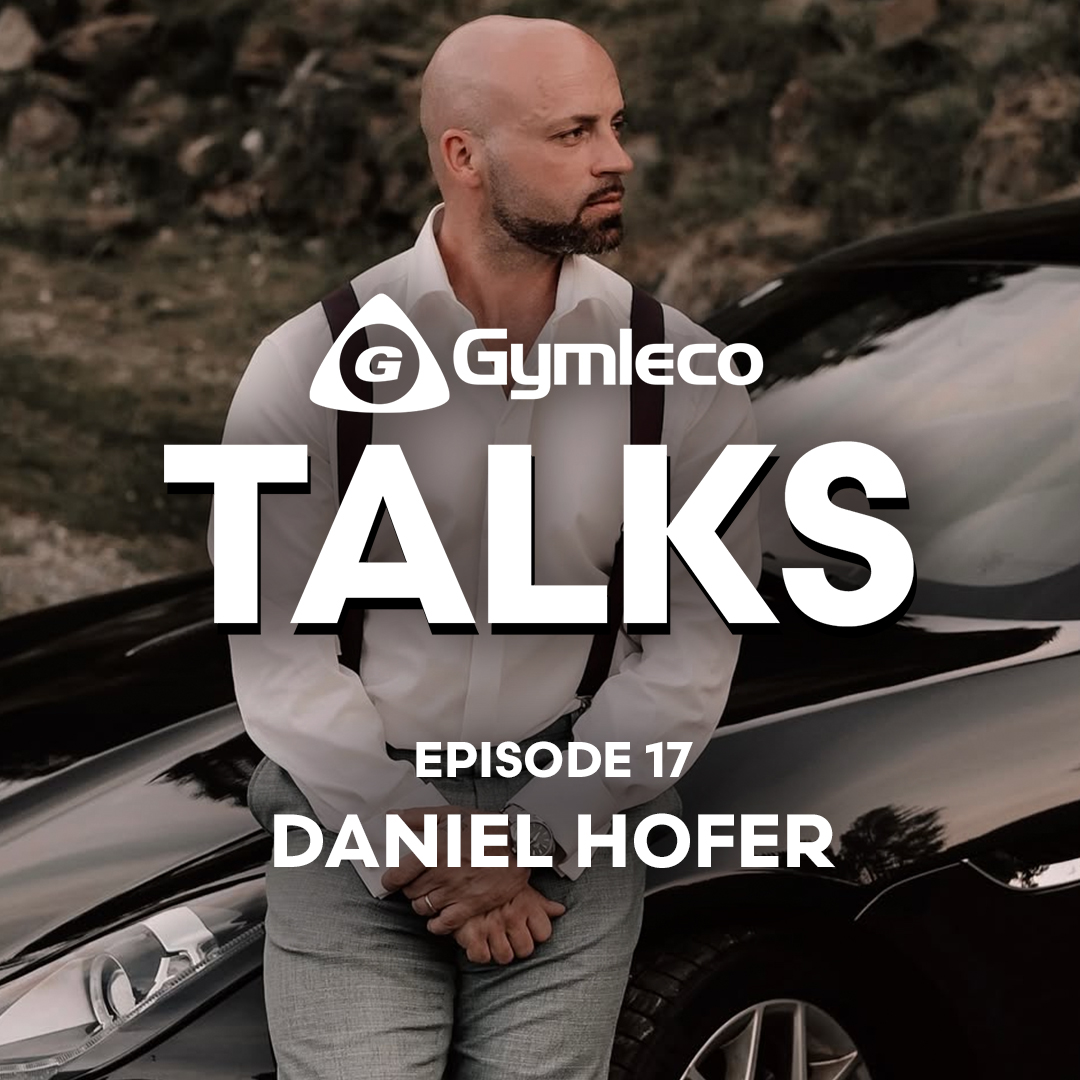 GYMLECO TALKS