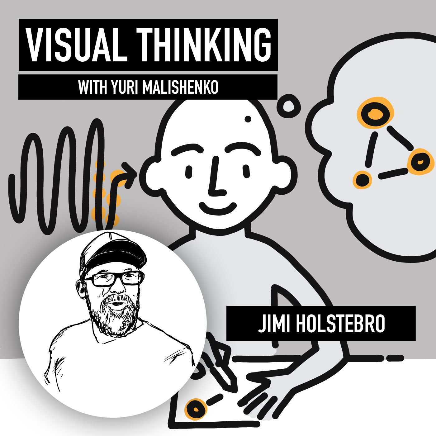 Visual Thinking