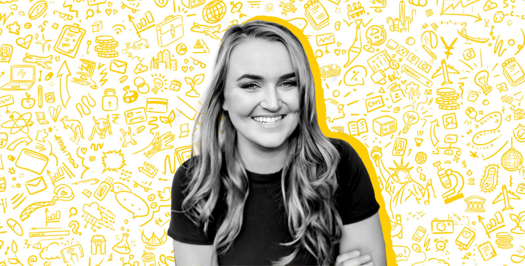 What Do Test Prep Tutors Really Think of GMAT Focus?