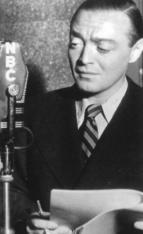 Episode 14 - Peter Lorre (Part 2)