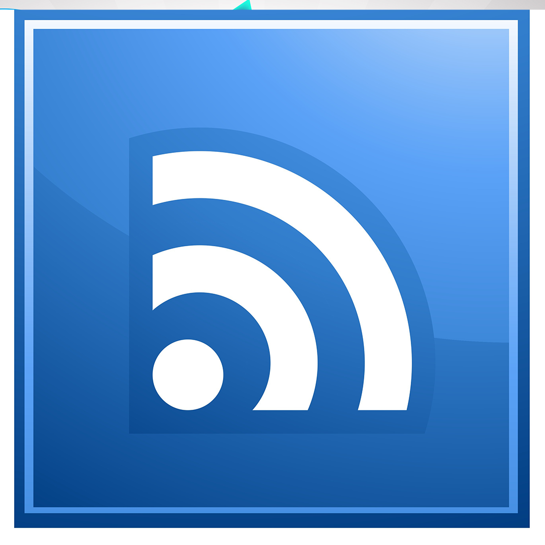 Optimizing Your Podcast Feed