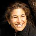 Letting Go: The Freedom of Awake Awareness