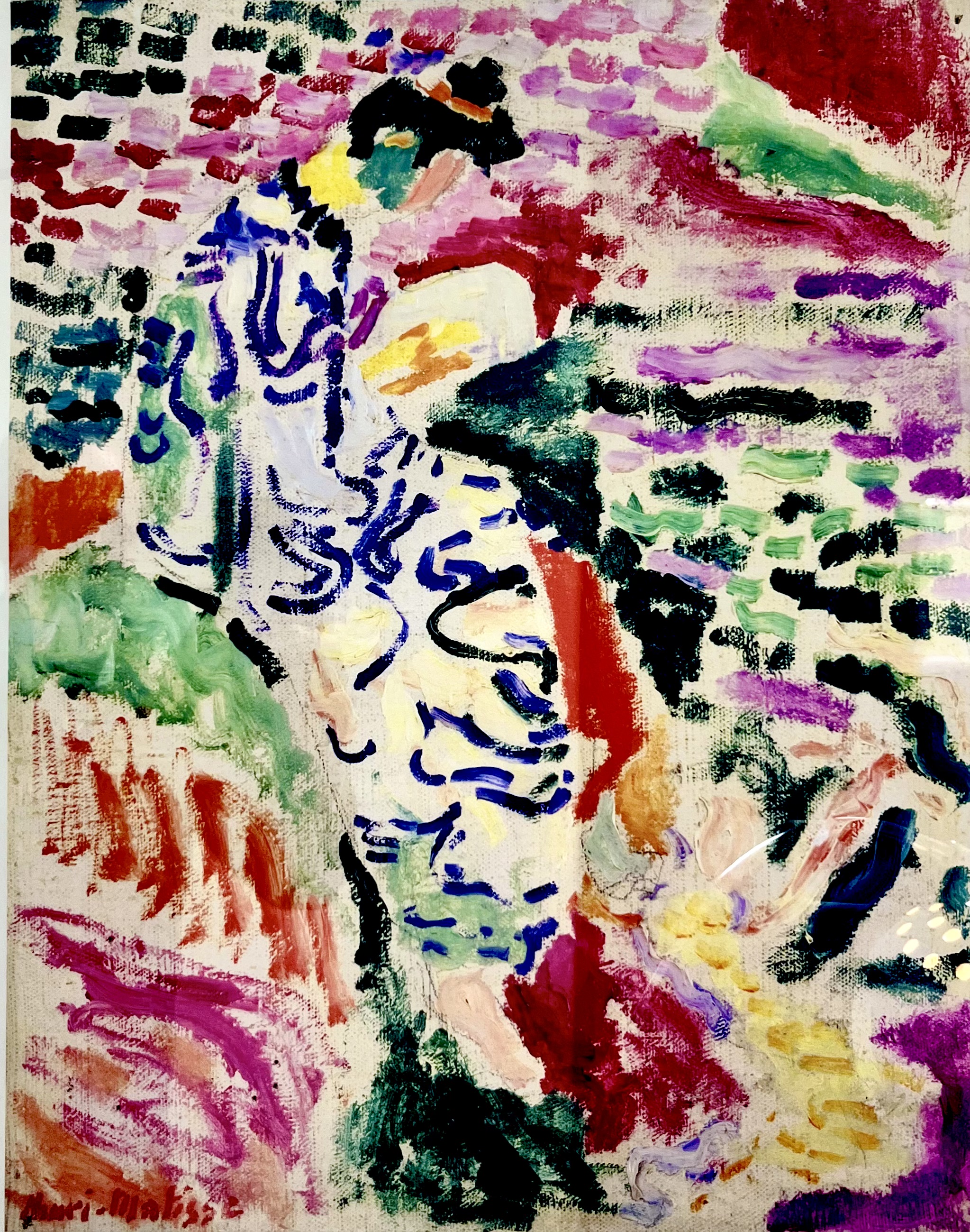 #232 : Disco Del'vember - 16th November, 2025