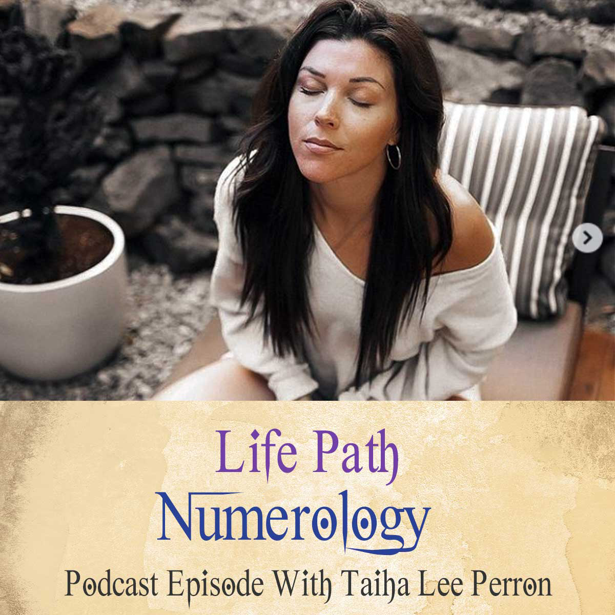 29 Life Path Number Numerology With Taiha Lee Perron