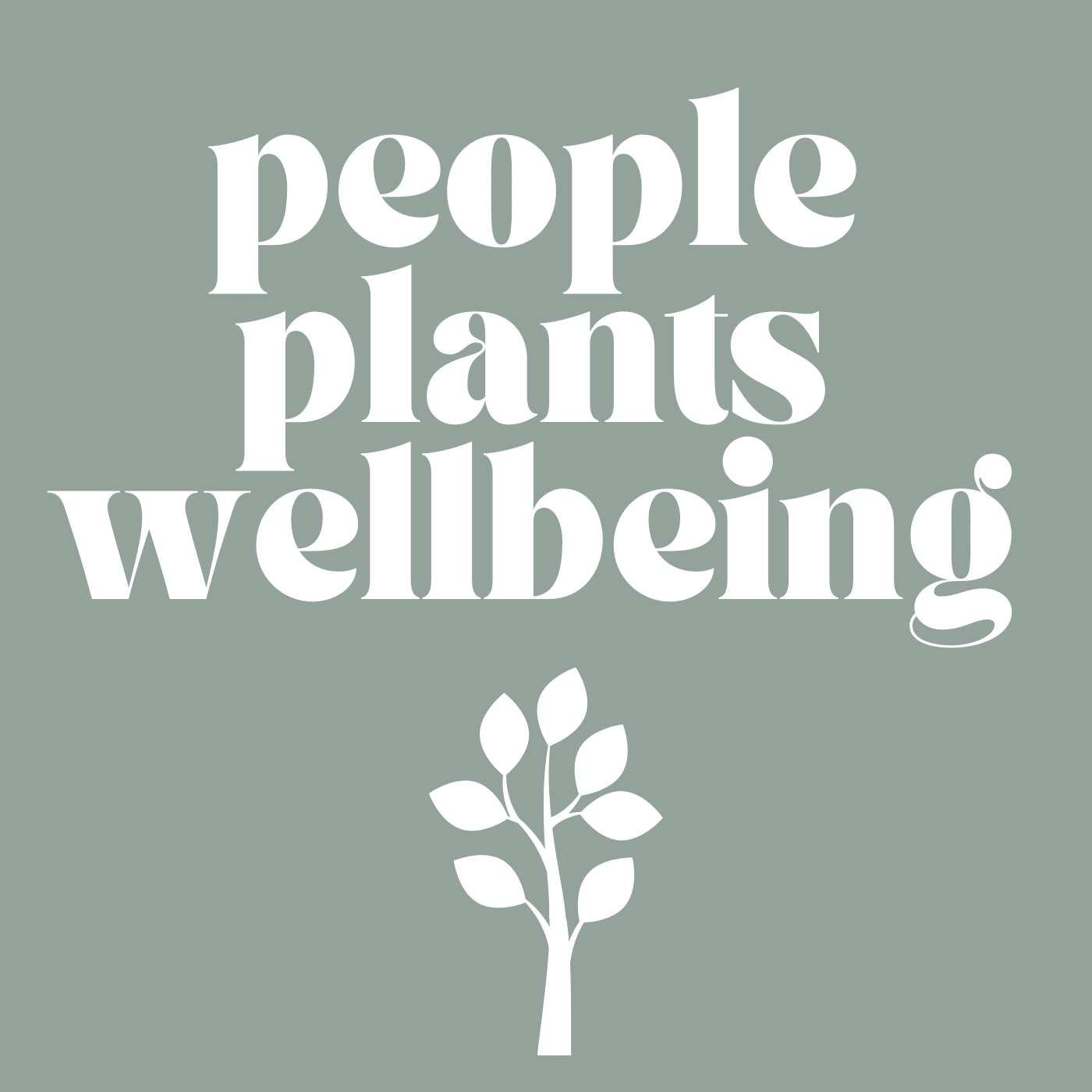 Mindful Gardening with Kendall Marie Platt Mindful Gardening with Kendall Marie Platt
