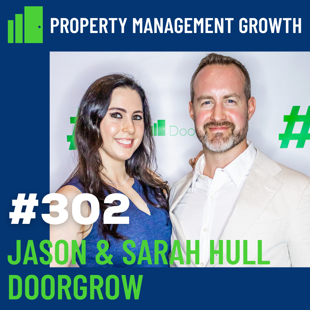 DGS 302: What Jason Learned in the Last Year in Business, Relationships, & Life