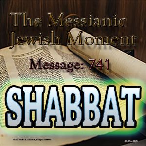 SHABBAT