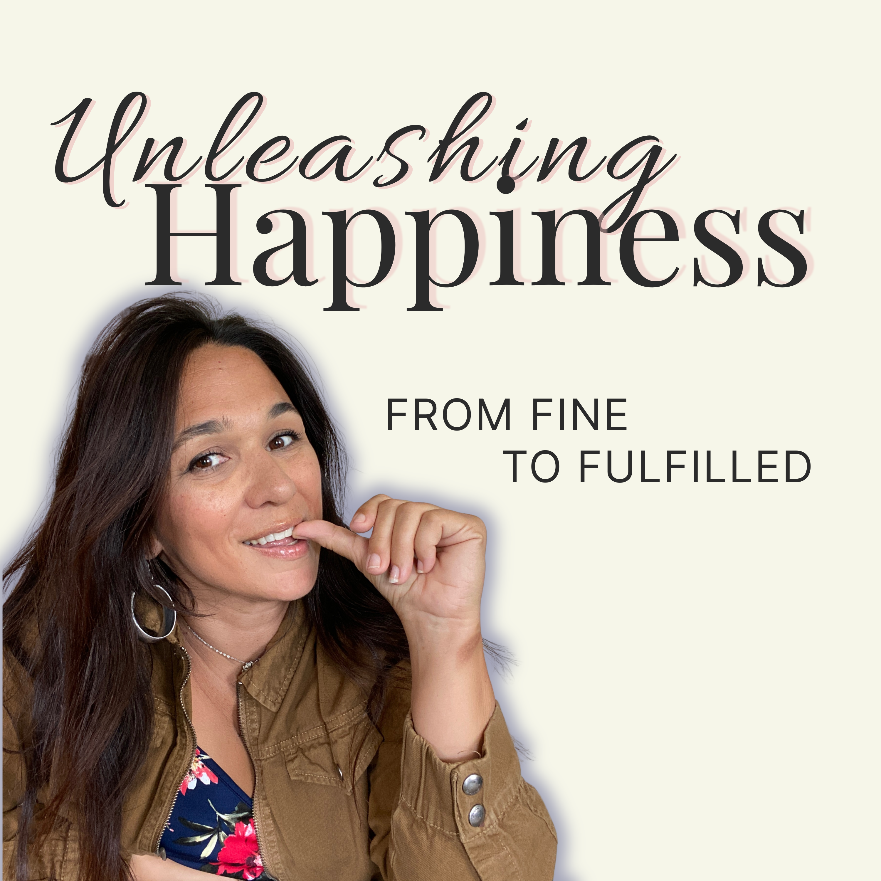 You are what you consume: hidden energy sucks