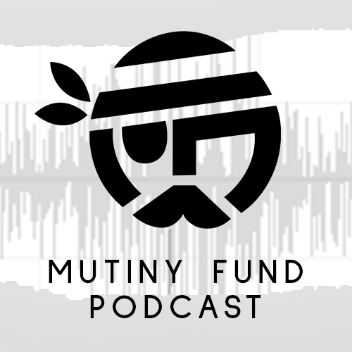 Mutiny Investing Podcast