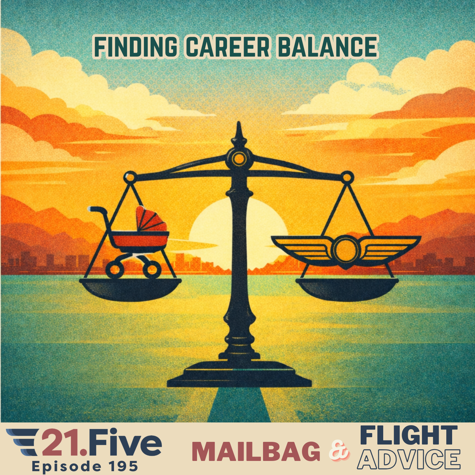 195. Would You Let the King Air Land Itself? 195. Would You Let the King Air Land Itself?