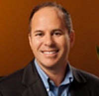 OTT Business Podcast