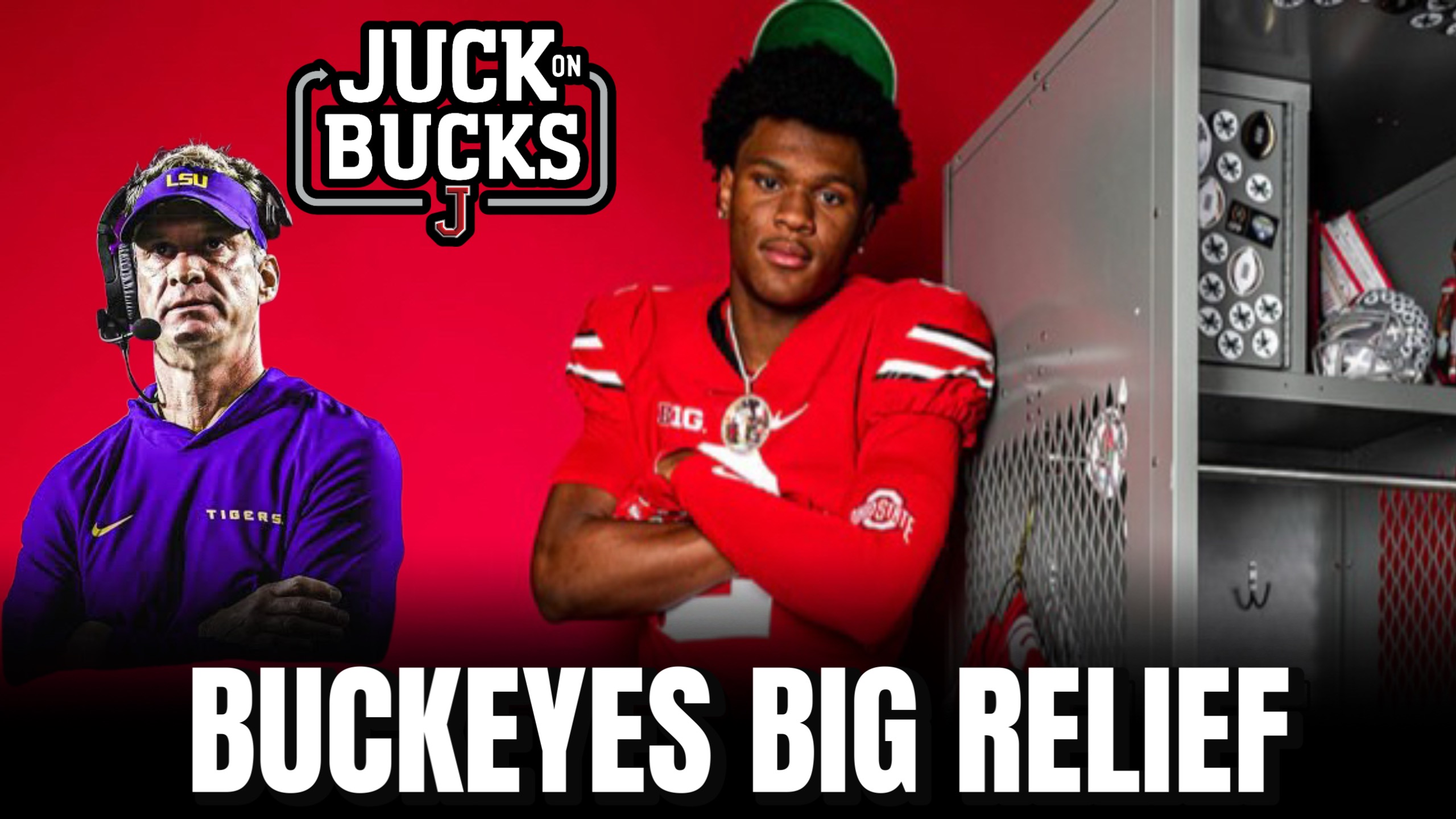 BOOM! BUCKS HOLD ON TO JERQUADEN GUILLFORD BOOM! BUCKS HOLD ON TO JERQUADEN GUILLFORD