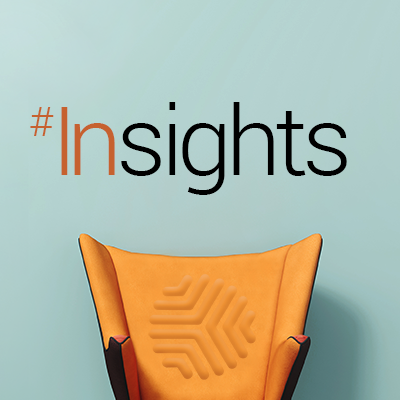 Insights - An Employee Engagement Show