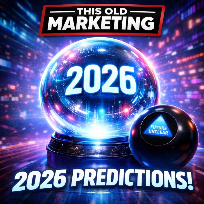 2026 Content & Marketing Predictions (plus a 2025 Review) (512)