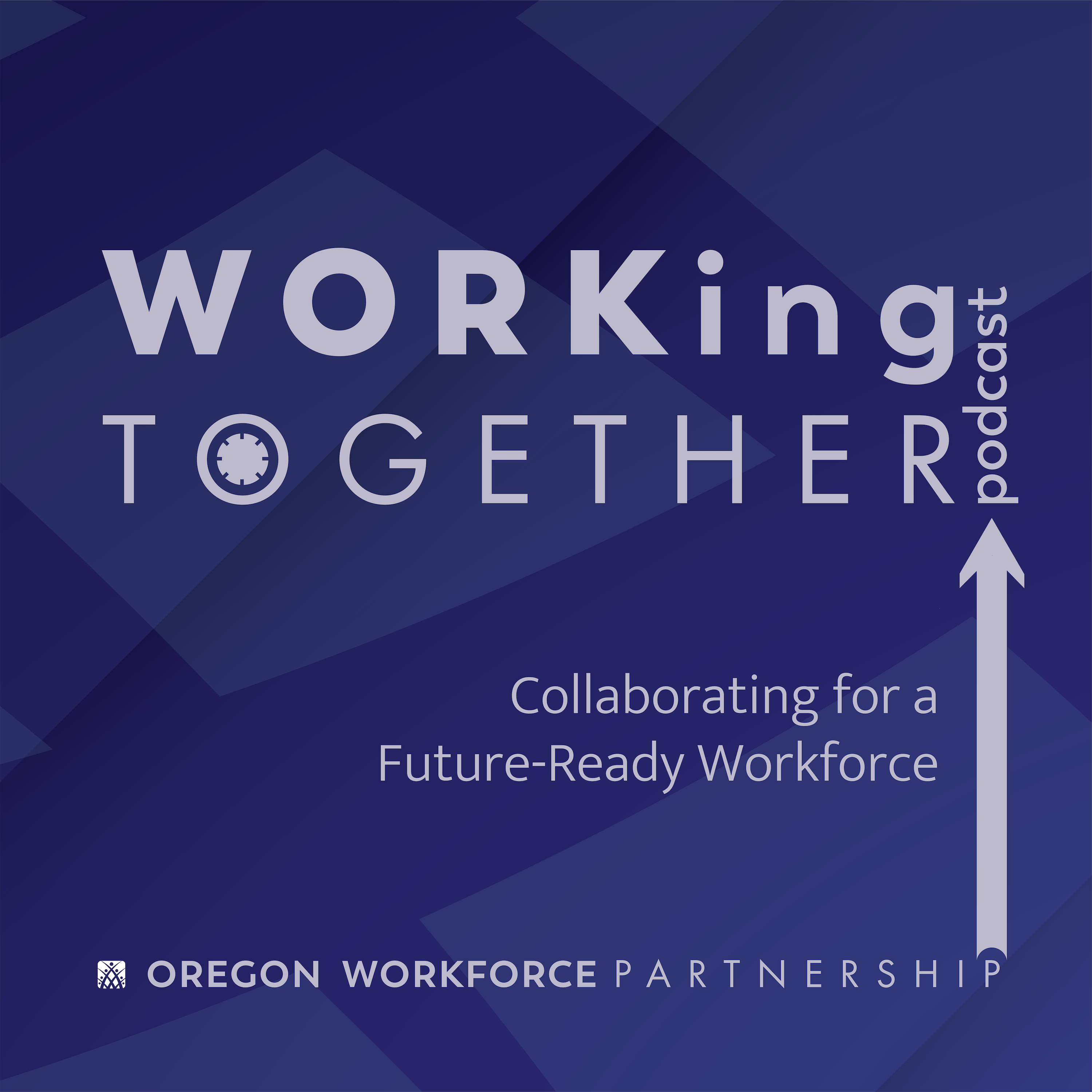 Working Together: Collaborating for a Future-Ready Workforce