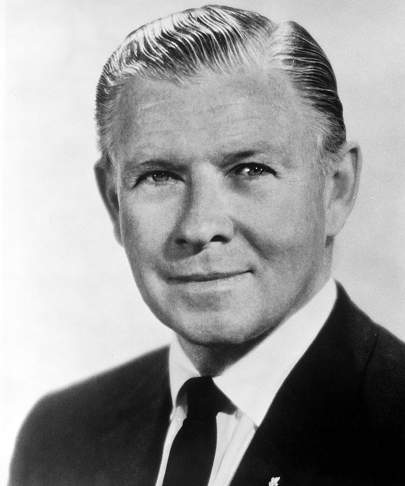Stars on Suspense (Old Time Radio)