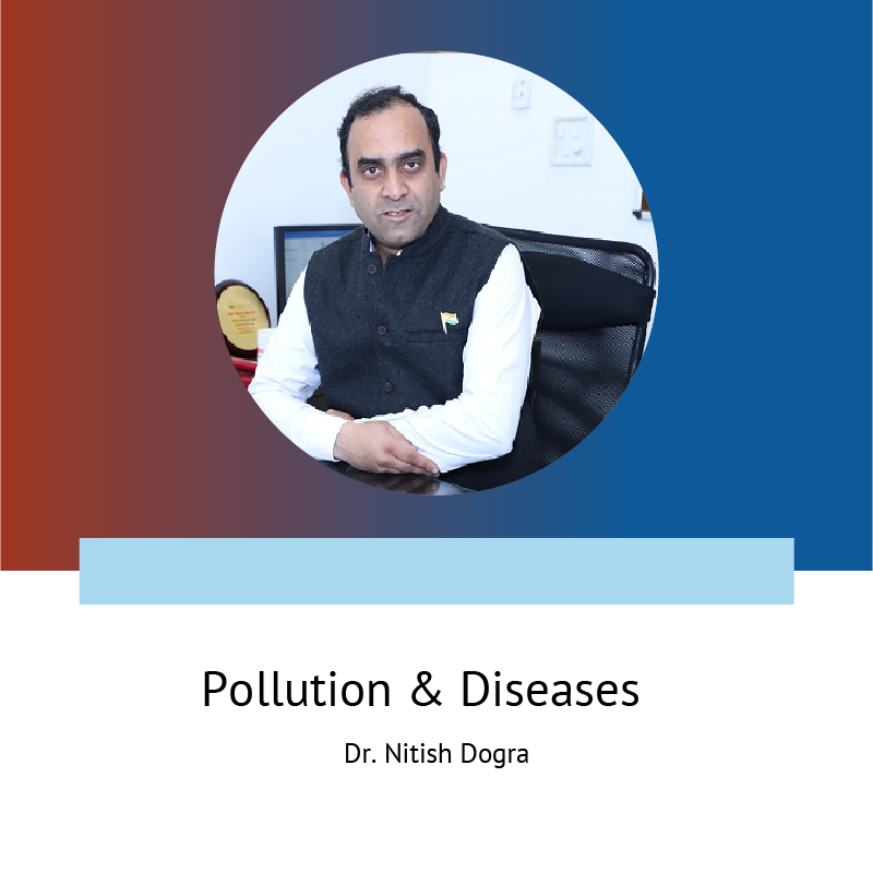 InnoHEALTH Magazine\'s Podcast