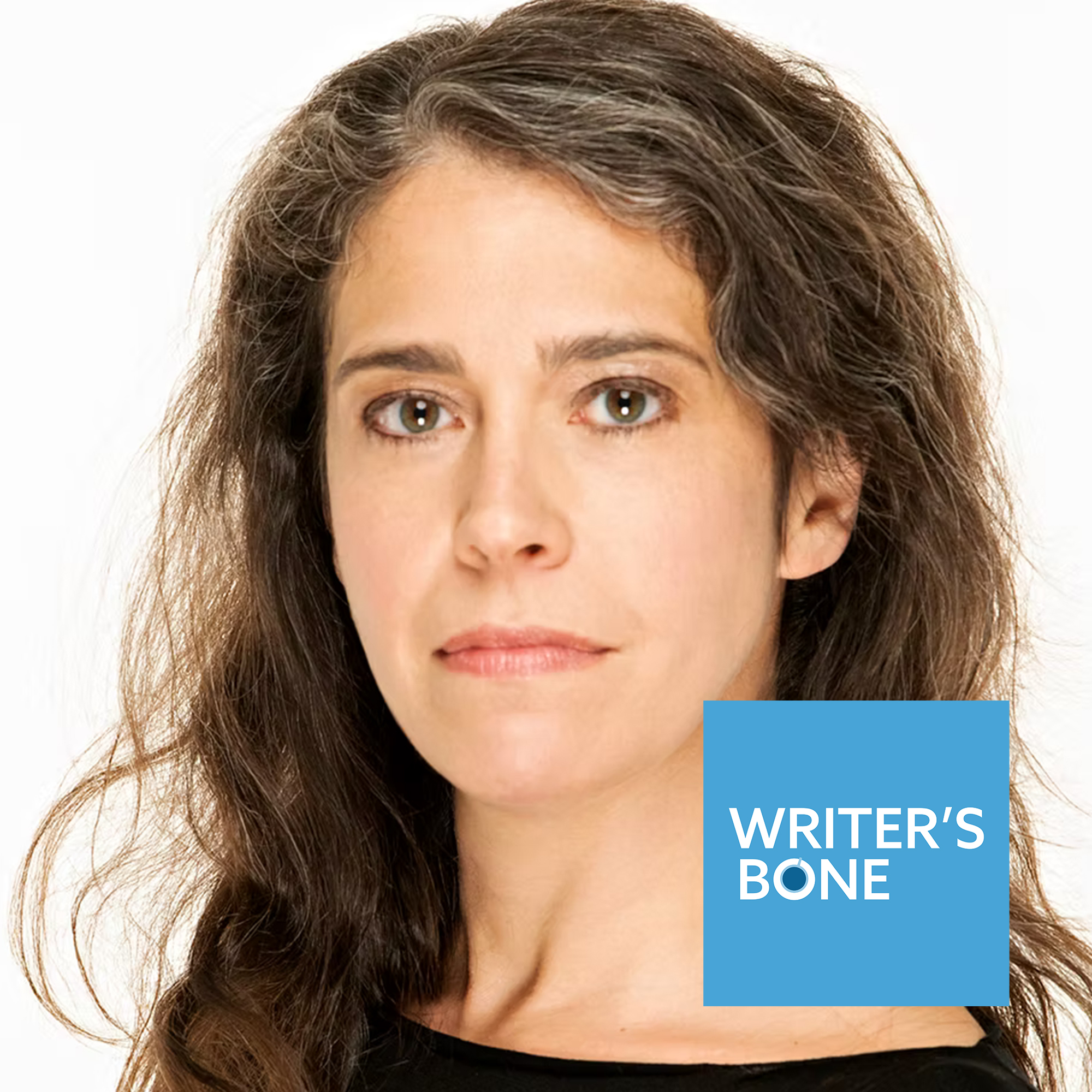 Episode 712: Suzanne Cope
