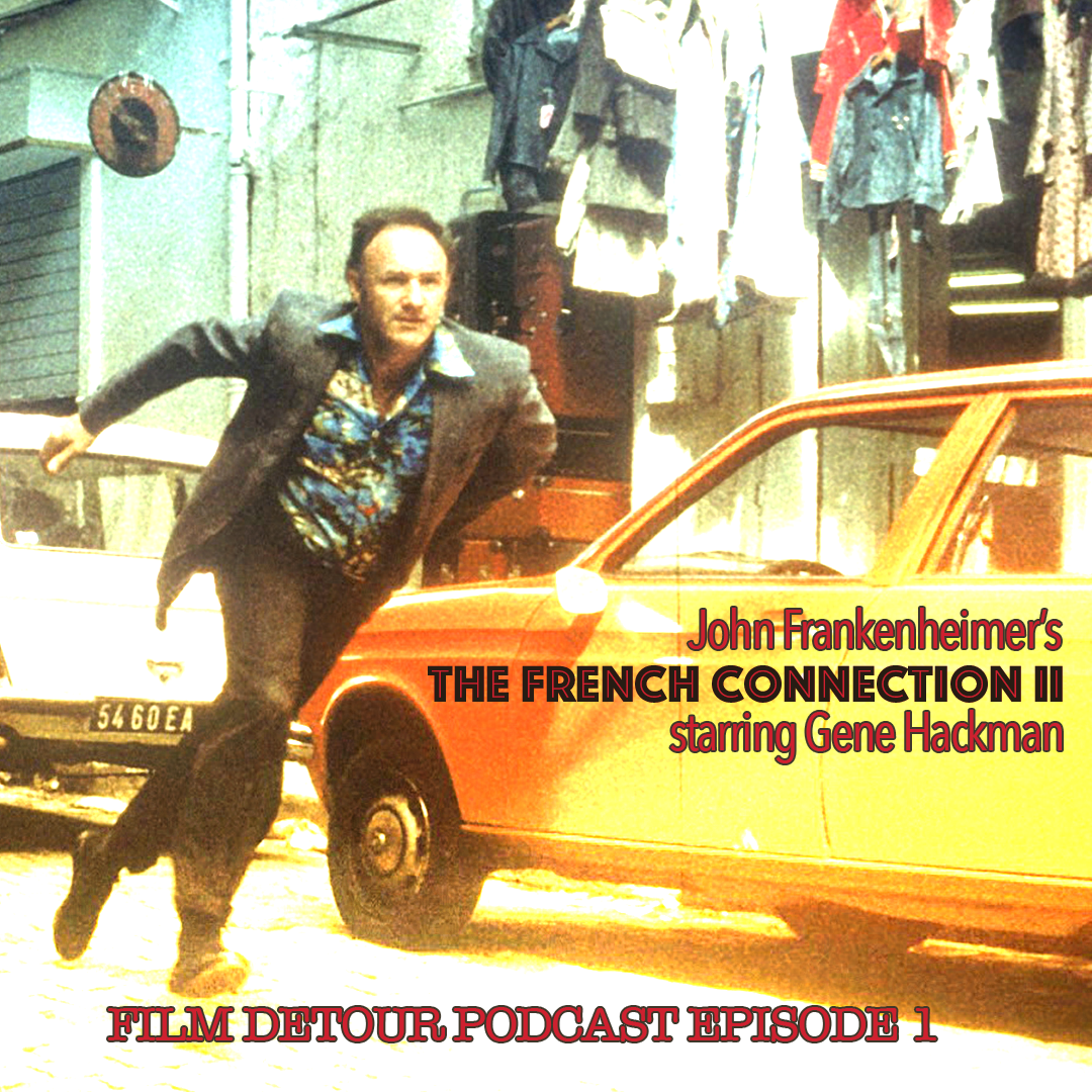 Film Detour