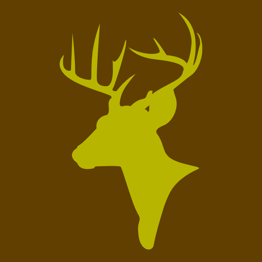 The Wisconsin Podcast