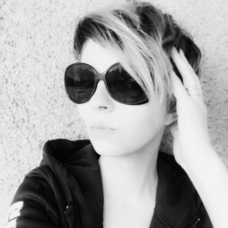 Sanna Tirronen Interview (Snippet)