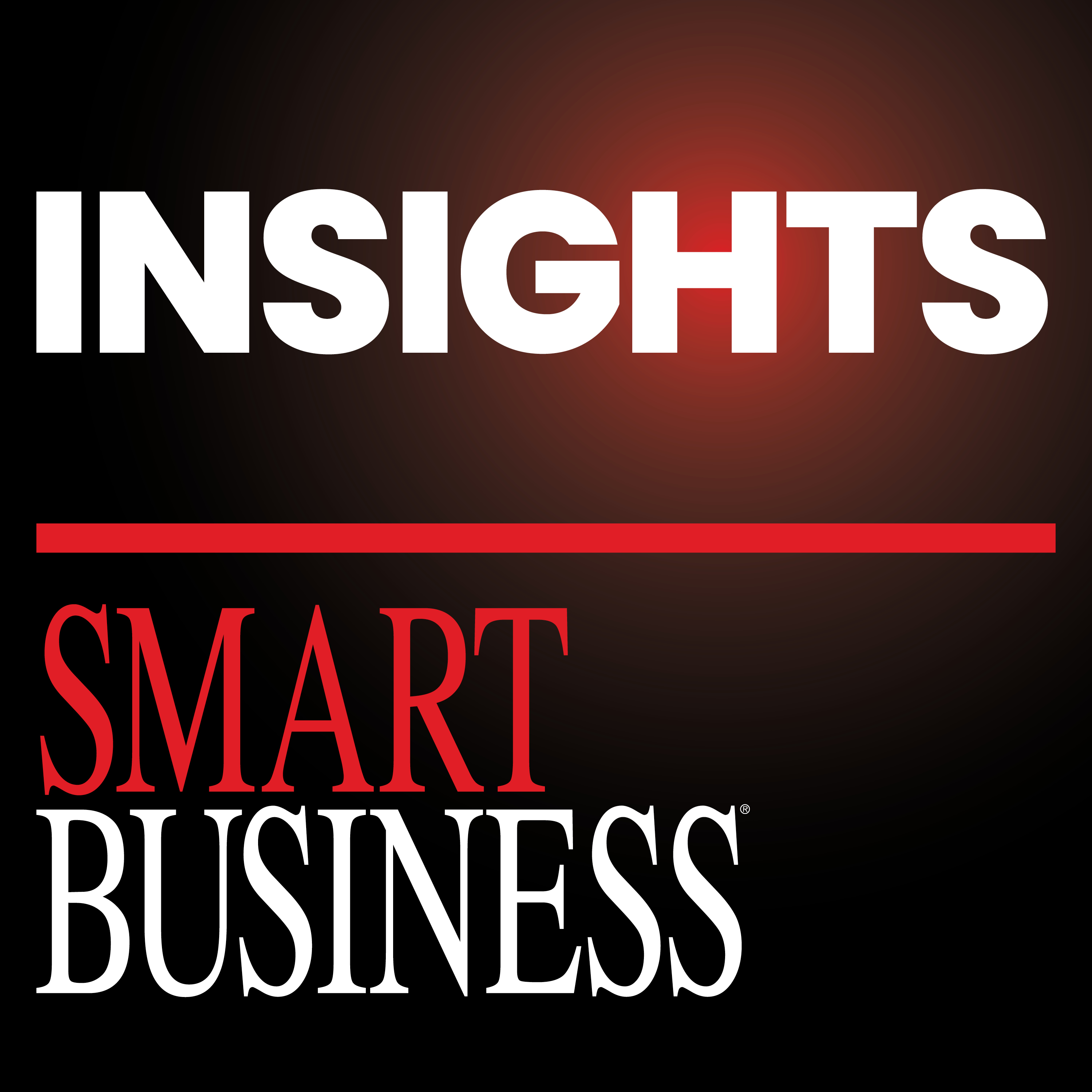 How Automated Tools Drive Purchasing Speed