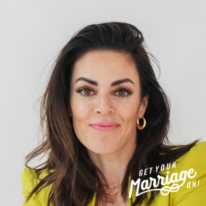 137: Blowjobs Aren't Just For Husbands with Danielle Savory