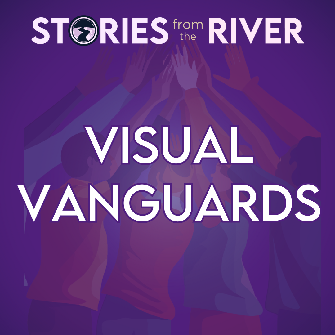 Stories from the River
