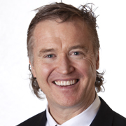 cover of episode E66 - (CME) Gut Check: An Update on the Microbiome, Mental Health, and the Brain-Gut Connection with Dr. Roger McIntyre