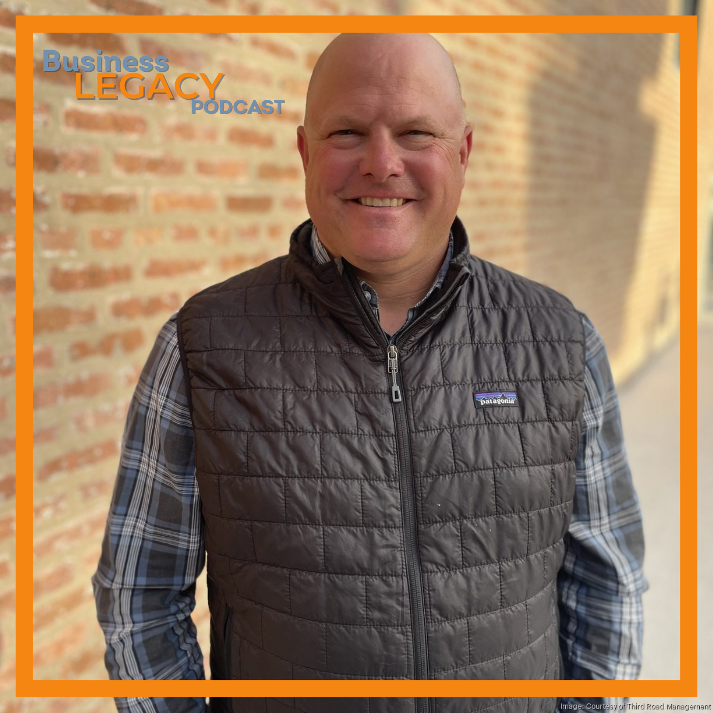 Harnessing Financial Expertise for Business Growth