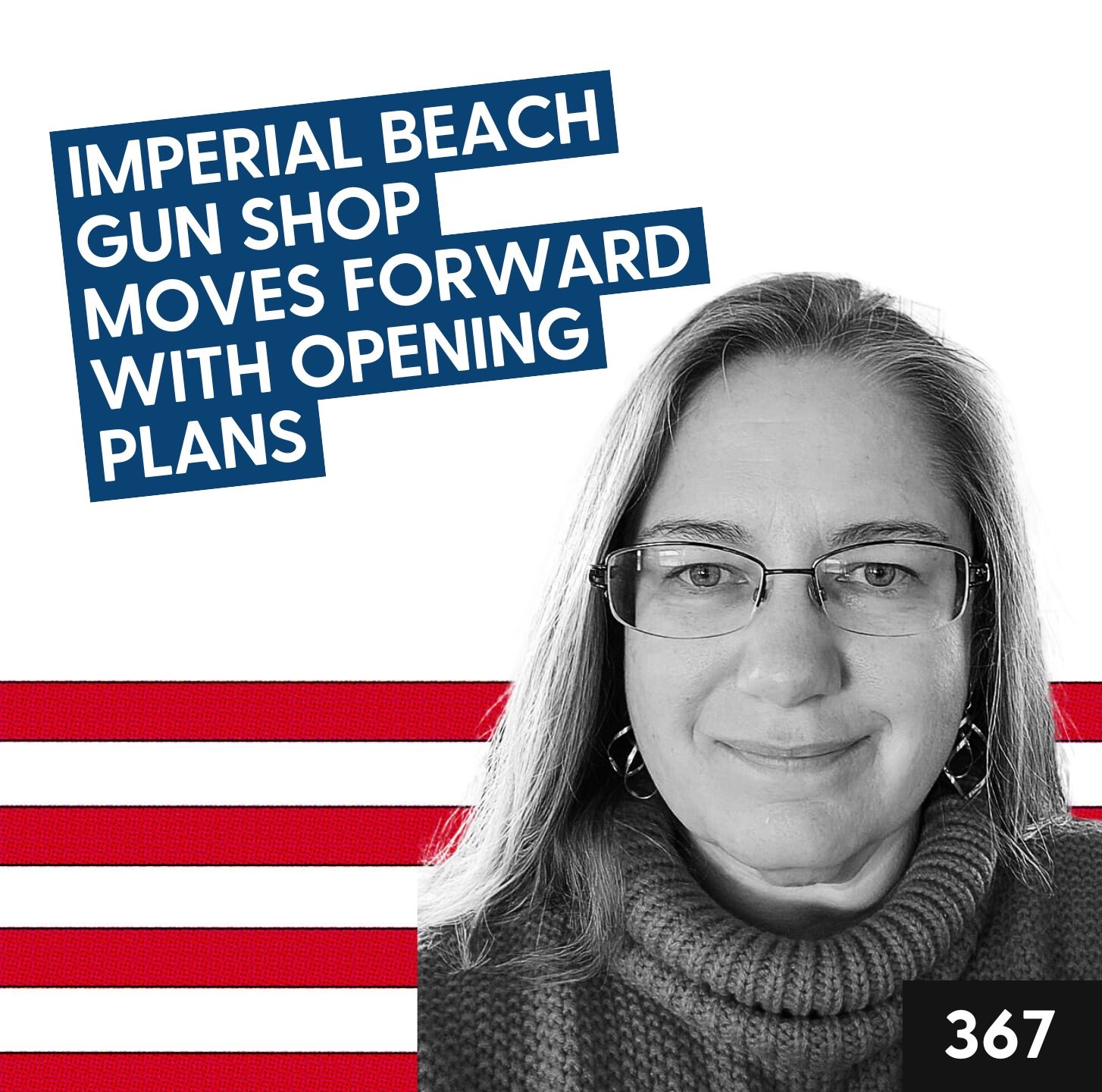 Gun Owners Radio