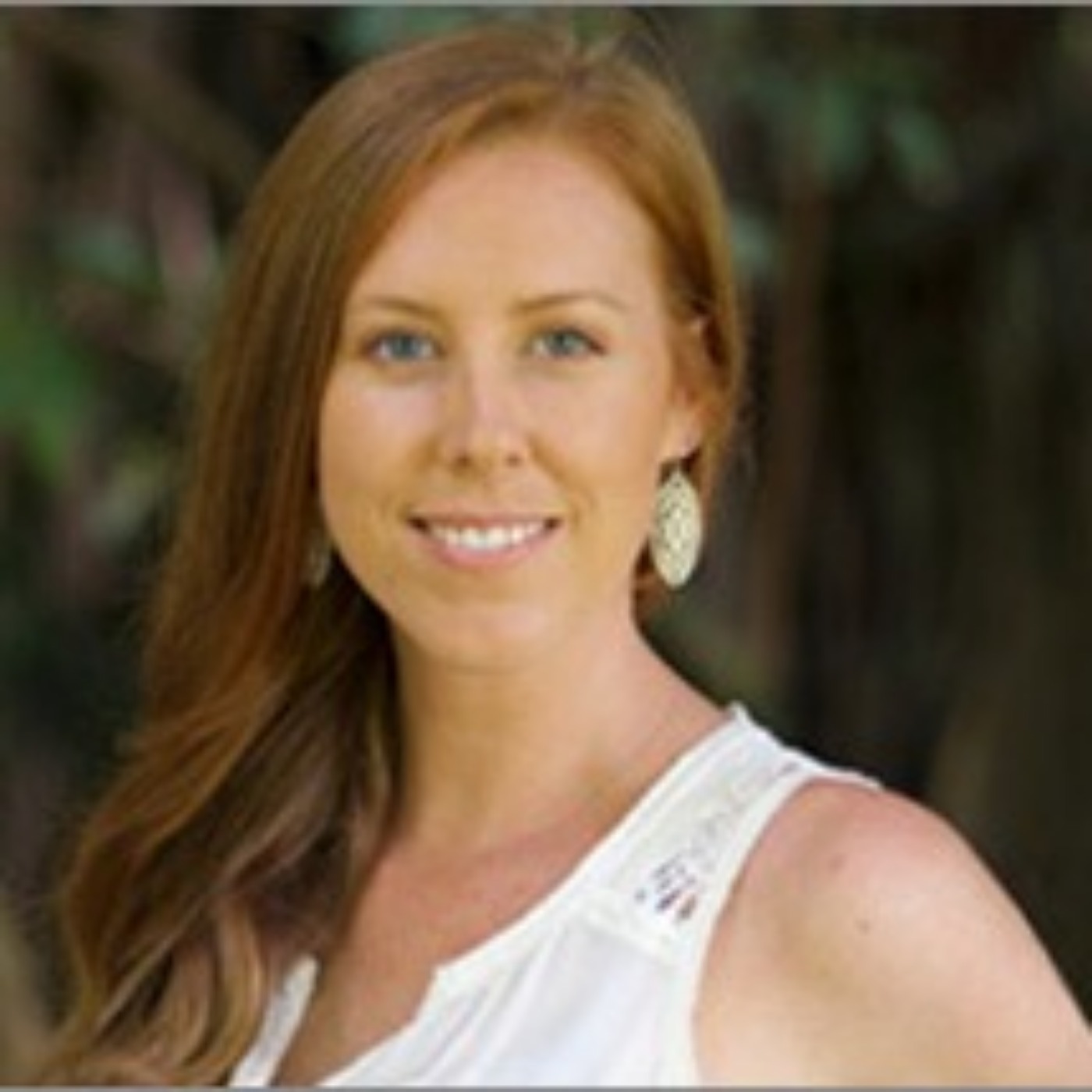 A Novel Therapy for Sleep Apnea that Targets the Root Causes—Sarah Hornsby—Faceology