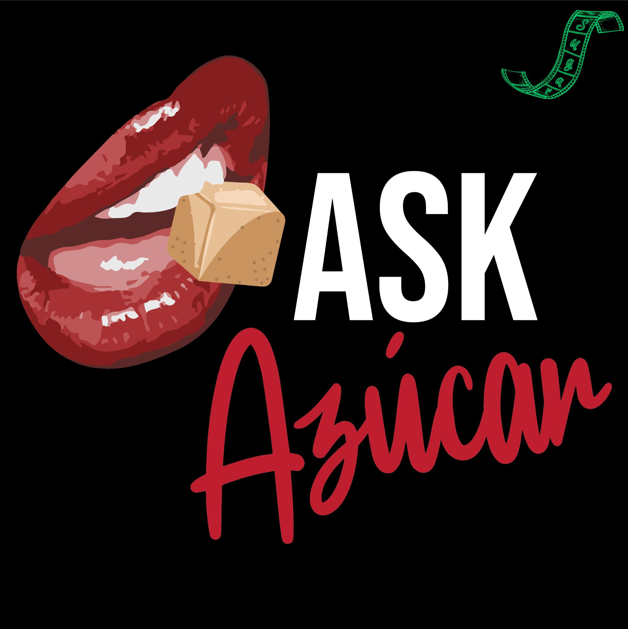 Living the Sweet Life with Azucar