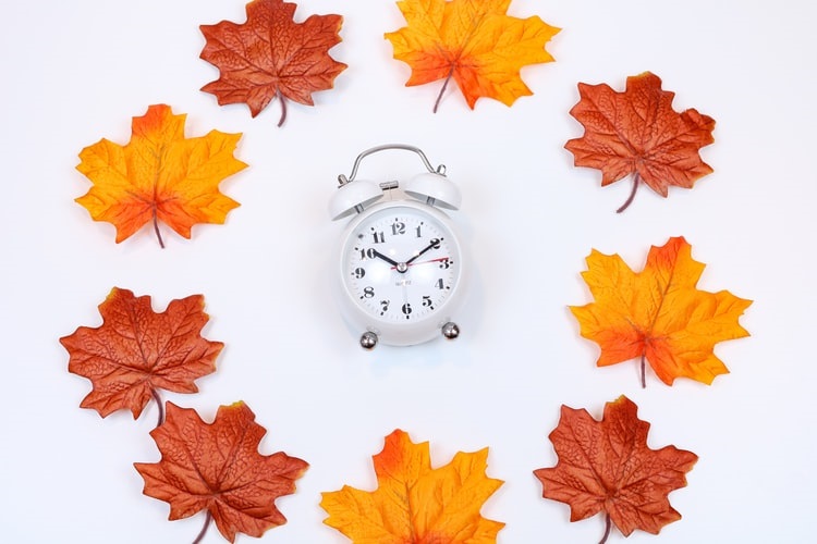 692. Why There is No Such Thing as Time Management