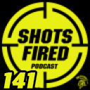 Shot\'s Fired