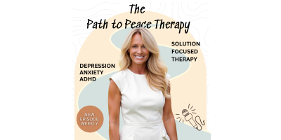 From Meltdowns to Mastery: How to Scaffold the Brain and Build Executive Function